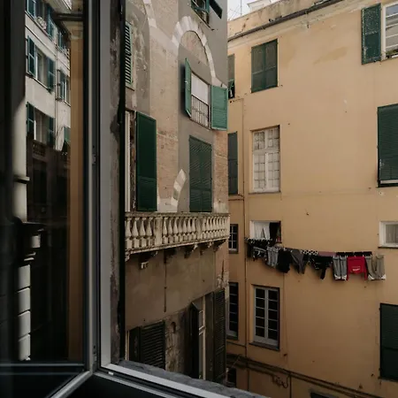 Daire 5 Lampadi Loft