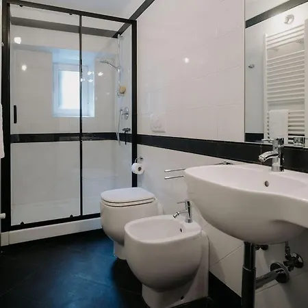 5 Lampadi Loft