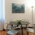 5 Lampadi Loft *