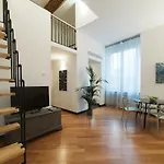 5 Lampadi Loft *