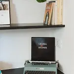 5 Lampadi Loft