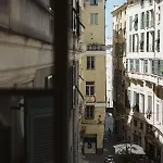 5 Lampadi Loft *