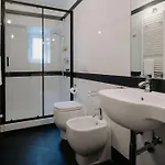 5 Lampadi Loft