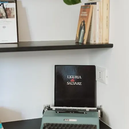 5 Lampadi Loft