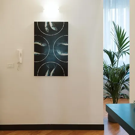 5 Lampadi Loft