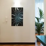 5 Lampadi Loft