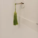 5 Lampadi Loft * Genova