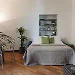 5 Lampadi Loft * Genova