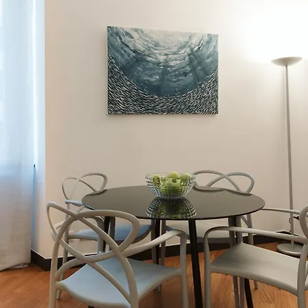 5 Lampadi Loft *