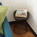 5 Lampadi Loft * Genoa