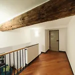 5 Lampadi Loft * Genoa