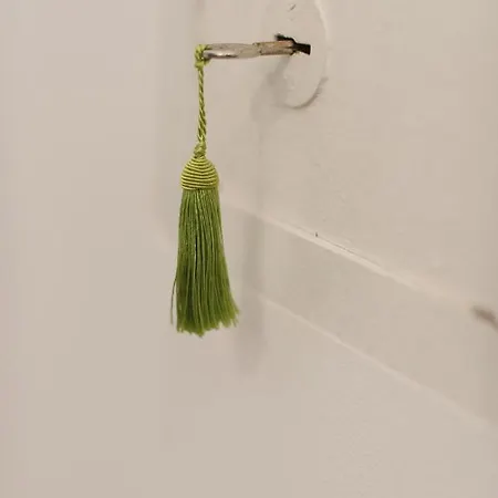 5 Lampadi Loft * جنوة